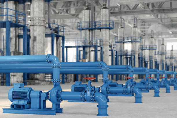 Best Same-Day Plumbing Service  in Fruitland Park, FL