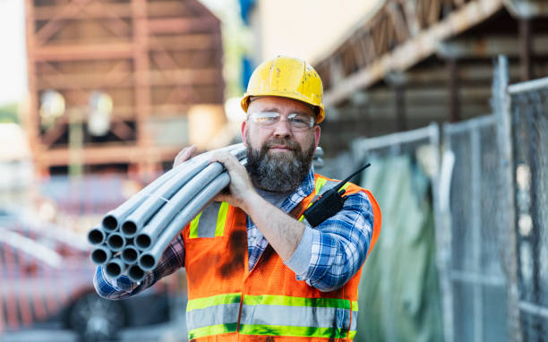 Best Plumbing Inspection Services  in Fruitland Park, FL