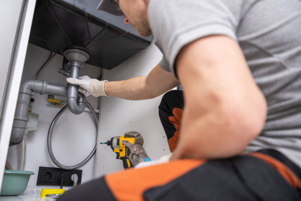 Best Affordable Plumber Near Me  in Fruitland Park, FL